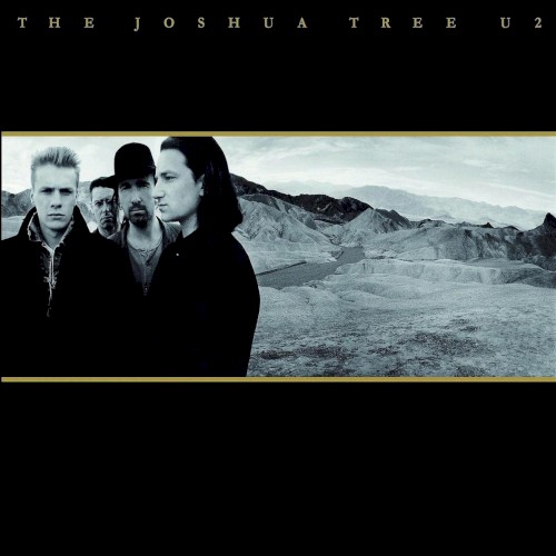 U2